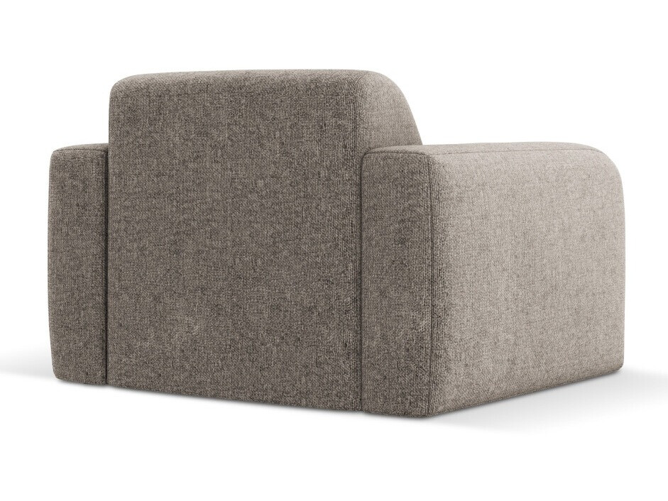 Кресло Romtoru 102 (Haga 16)