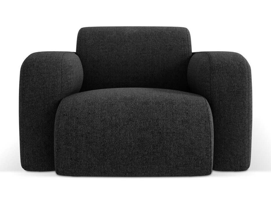 Кресло Romtoru 102 (Haga 19)