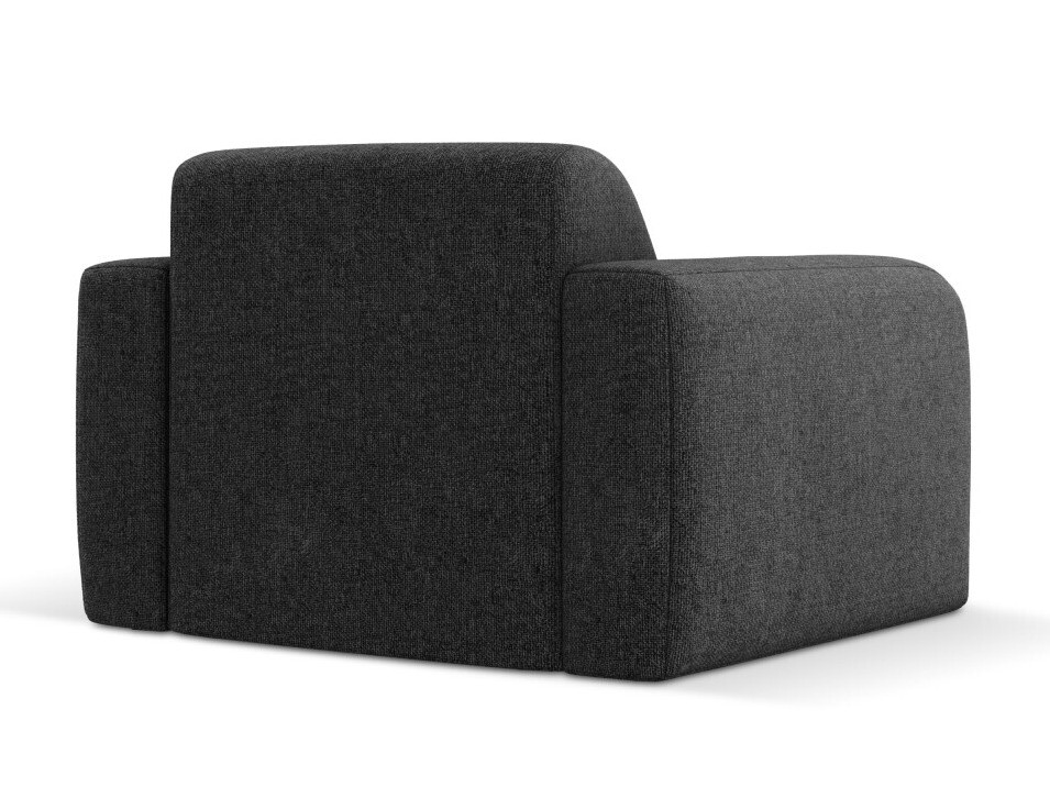 Кресло Romtoru 102 (Haga 19)