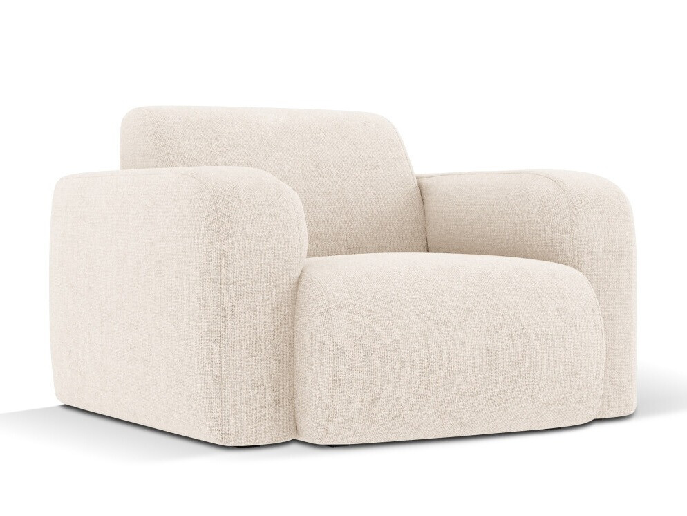 Кресло Romtoru 102 (Haga 23)