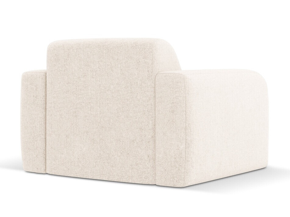 Кресло Romtoru 102 (Haga 23)