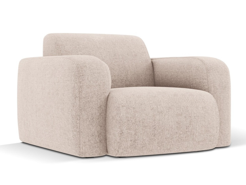 Кресло Romtoru 102 (Haga 30)