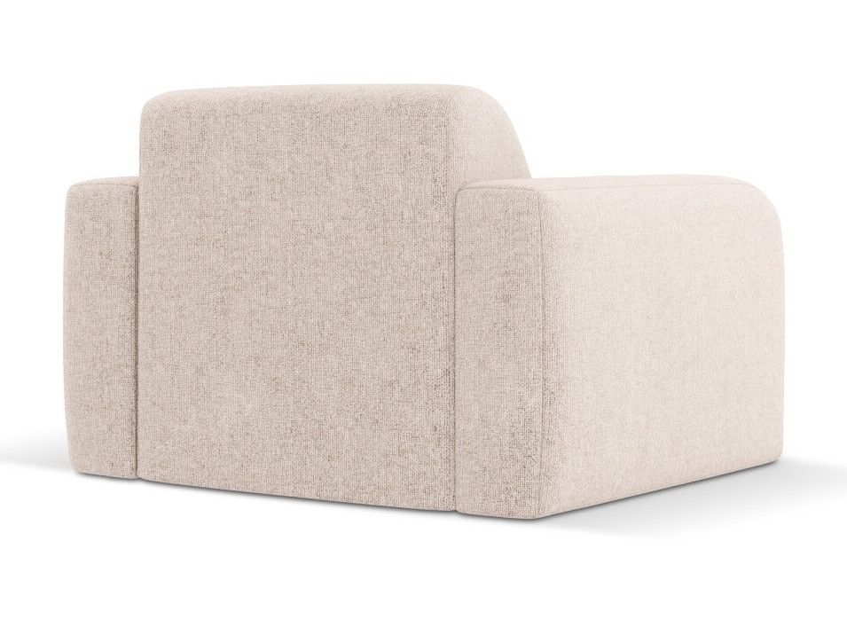 Кресло Romtoru 102 (Haga 30)