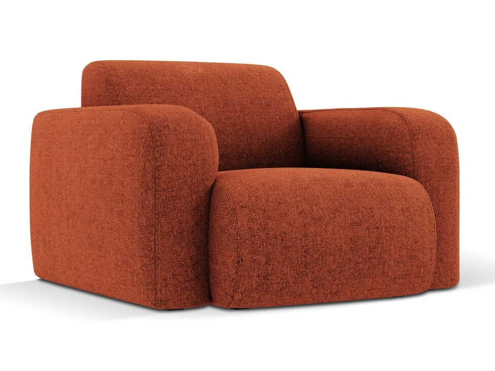 Кресло Romtoru 102 (Haga 44)