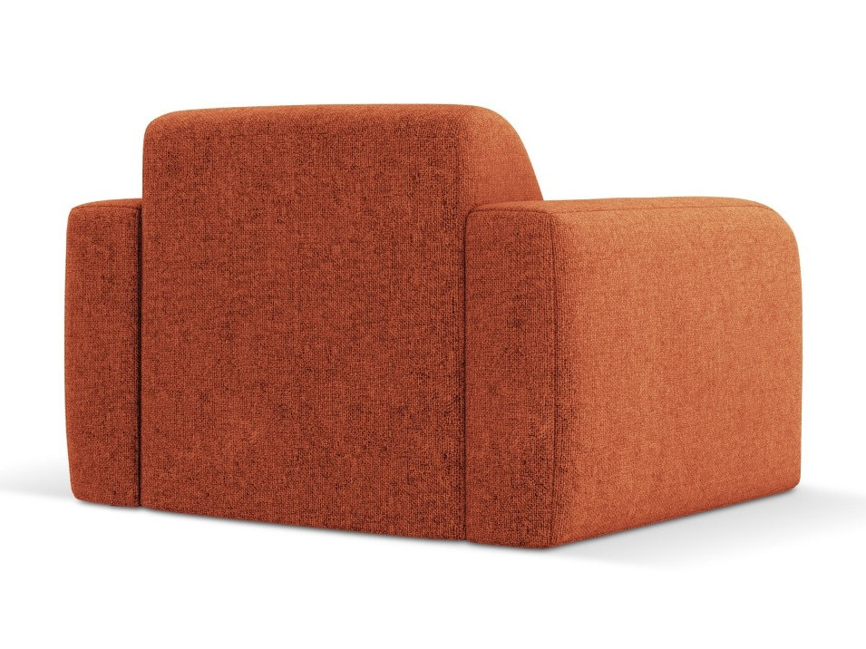 Кресло Romtoru 102 (Haga 44)