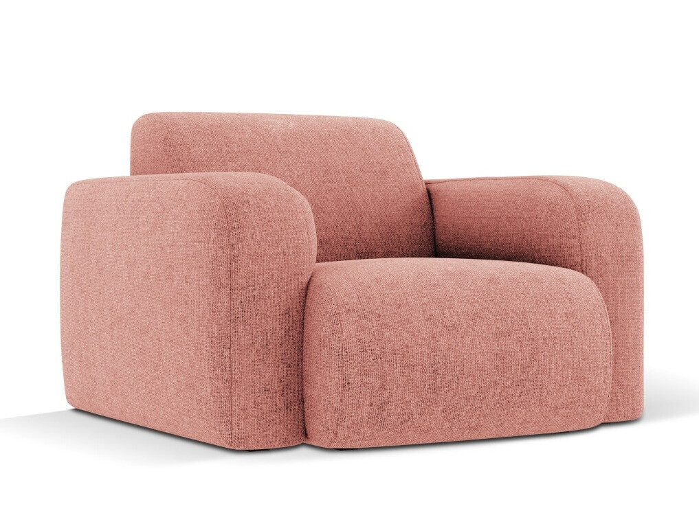 Кресло Romtoru 102 (Haga 52)