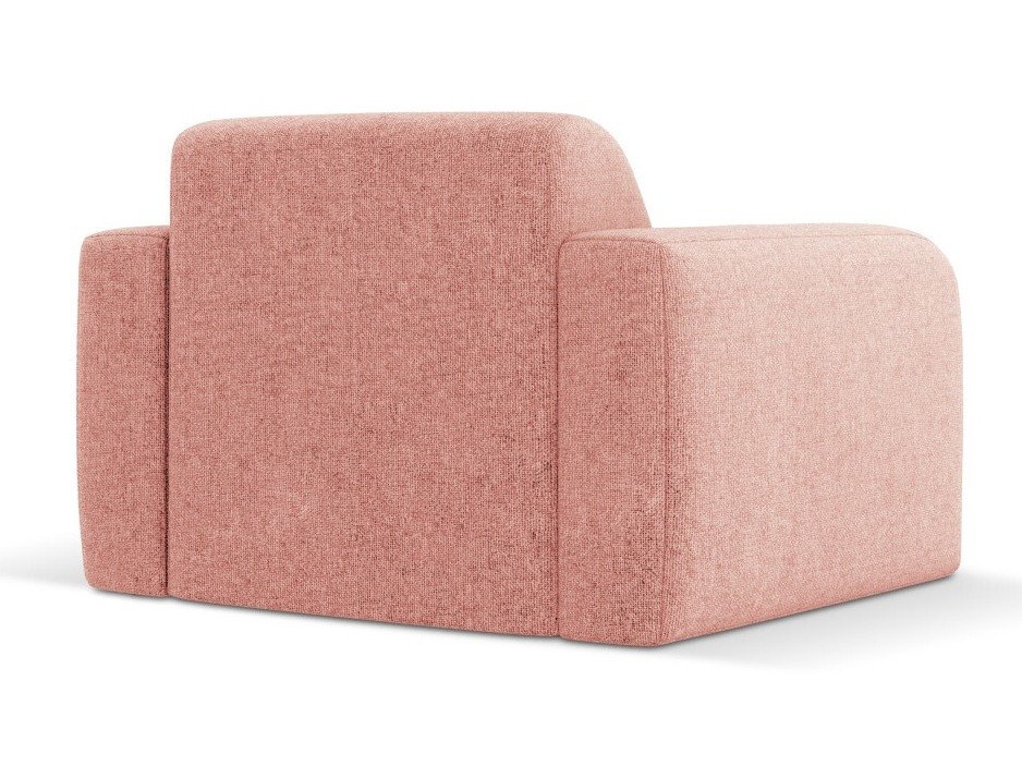 Кресло Romtoru 102 (Haga 52)