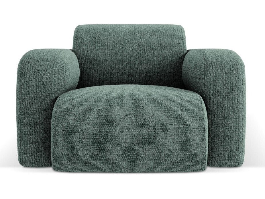 Кресло Romtoru 102 (Haga 78)