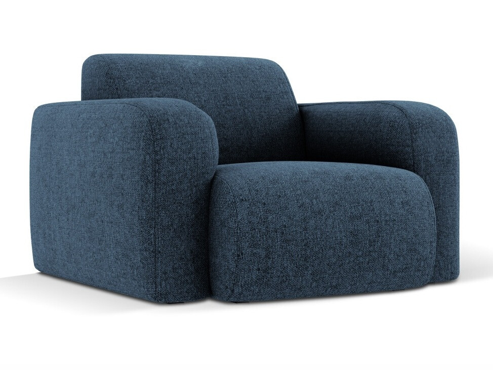 Кресло Romtoru 102 (Haga 86)