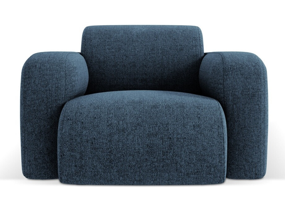 Кресло Romtoru 102 (Haga 86)