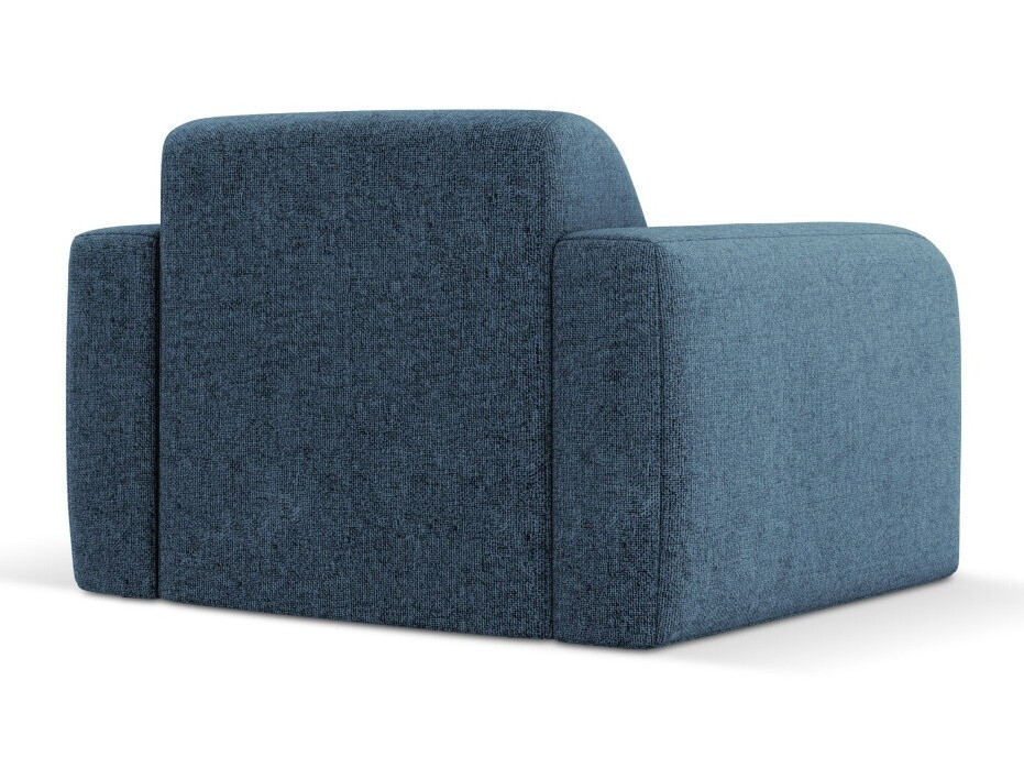 Кресло Romtoru 102 (Haga 86)