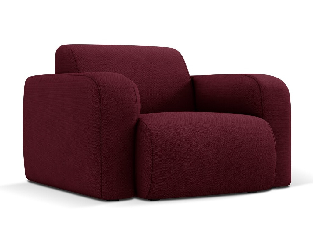 Кресло Romtoru 102 (Rebel 10)