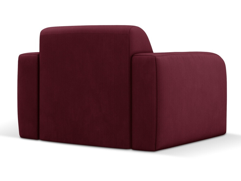 Кресло Romtoru 102 (Rebel 10)