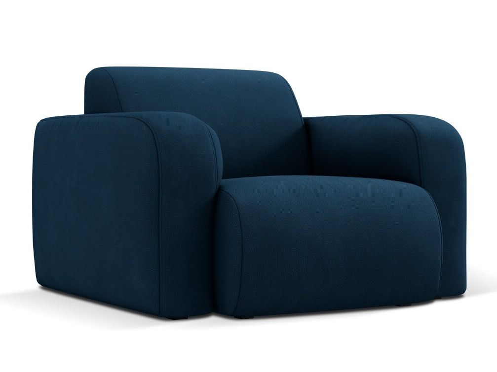 Кресло Romtoru 102 (Rebel 12)