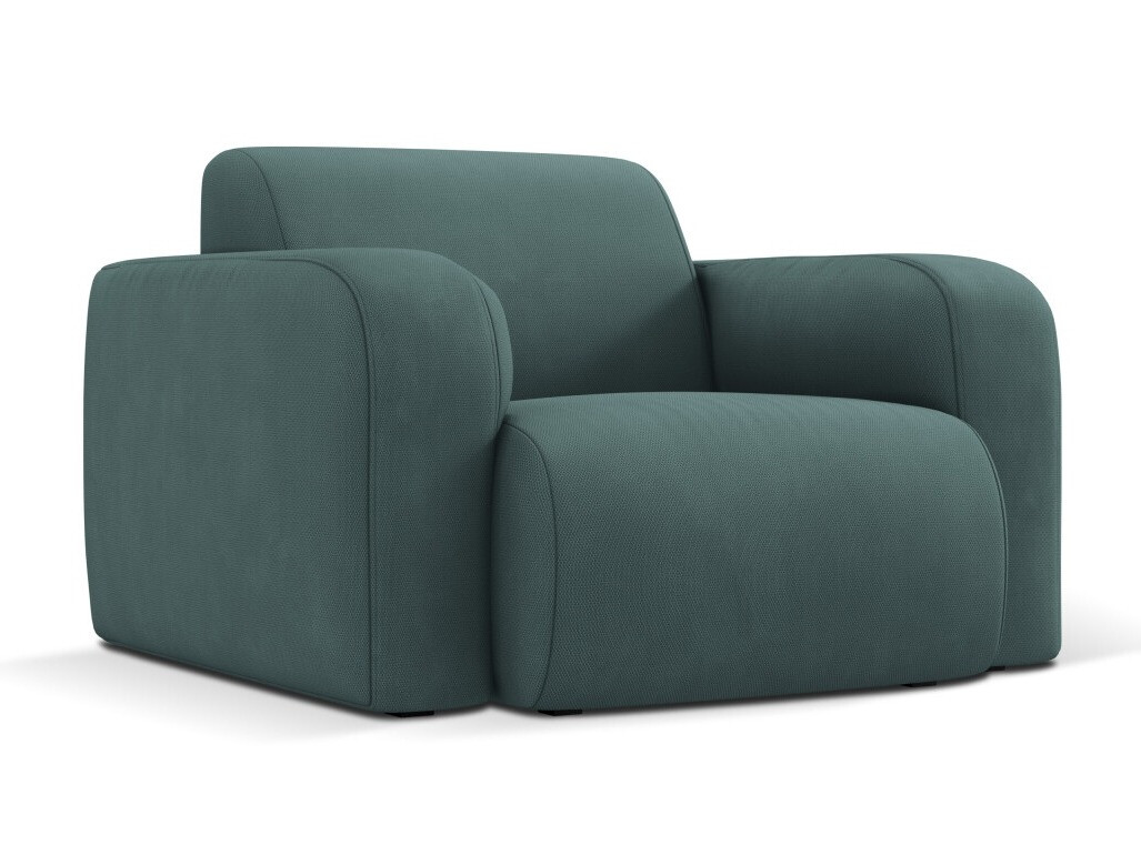 Кресло Romtoru 102 (Rebel 13)