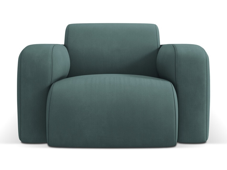 Кресло Romtoru 102 (Rebel 13)