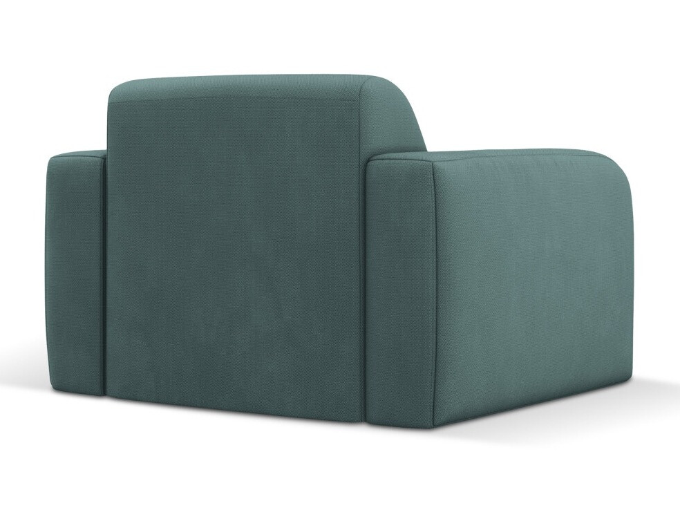 Кресло Romtoru 102 (Rebel 13)