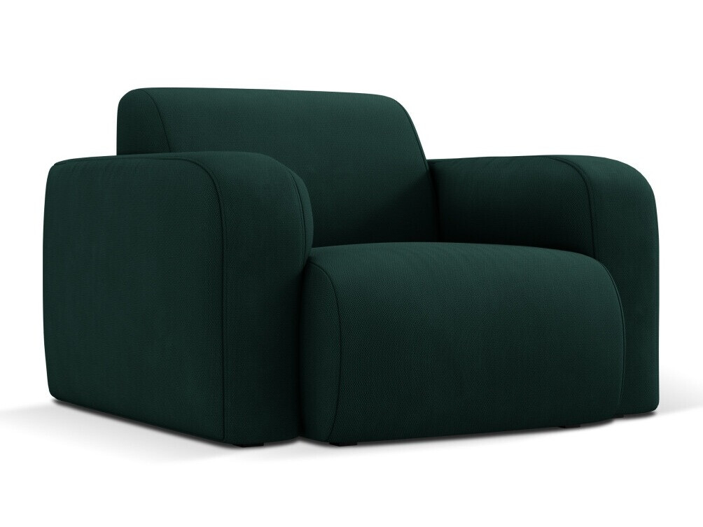 Кресло Romtoru 102 (Rebel 16)