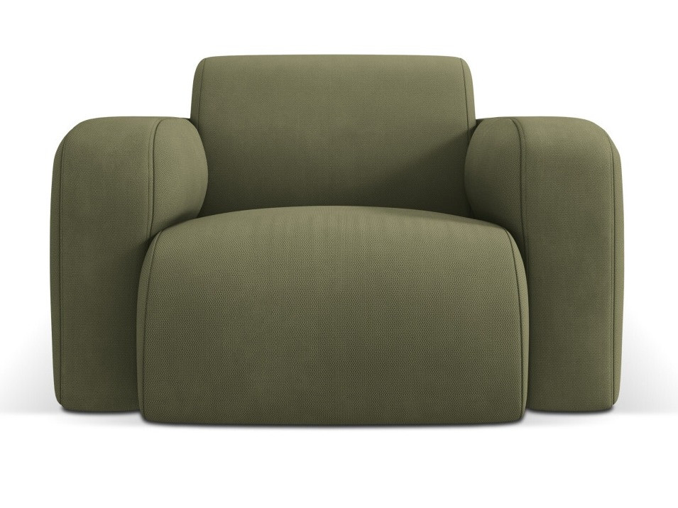 Кресло Romtoru 102 (Rebel 18)