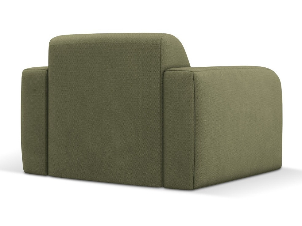 Кресло Romtoru 102 (Rebel 18)