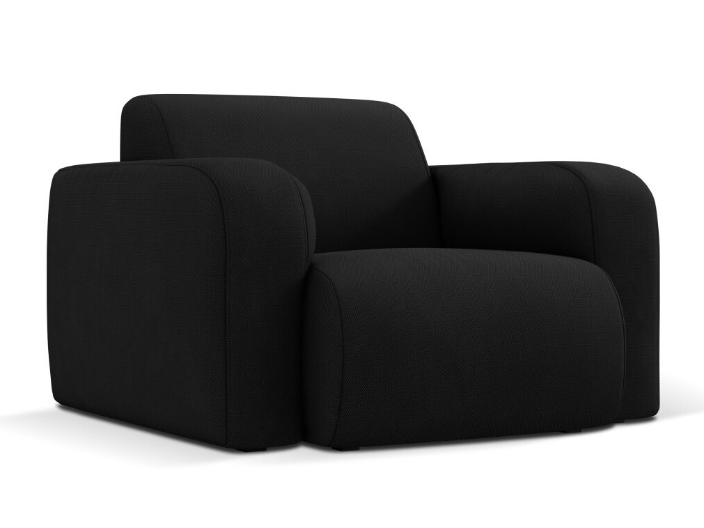 Кресло Romtoru 102 (Rebel 1)