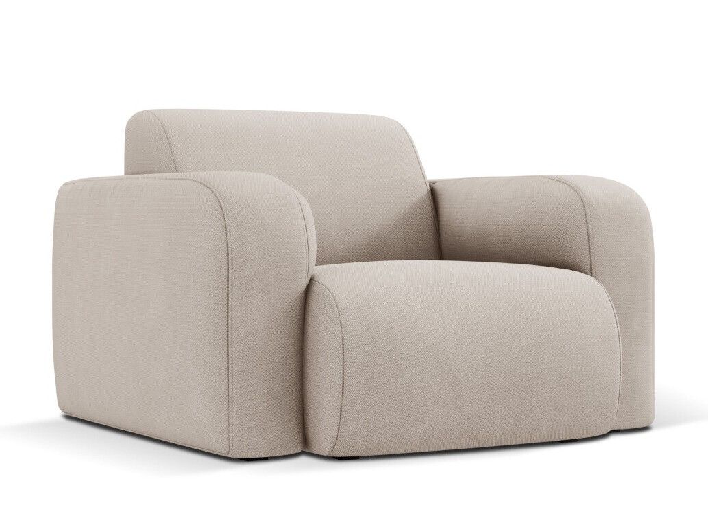 Кресло Romtoru 102 (Rebel 25)