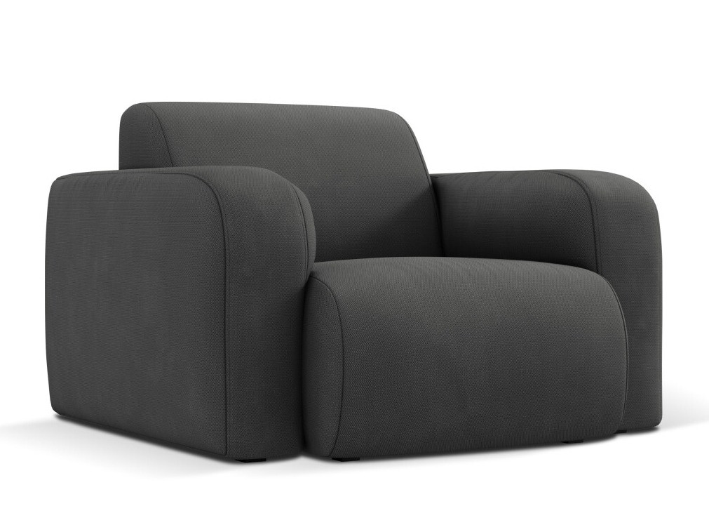 Кресло Romtoru 102 (Rebel 3)