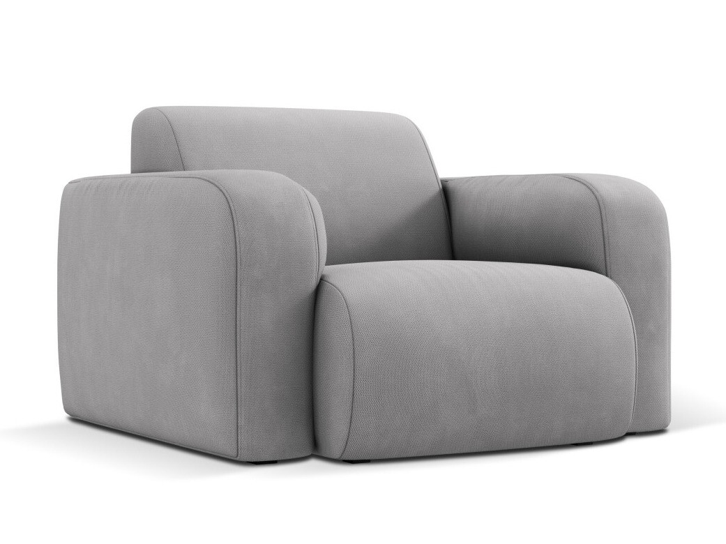 Кресло Romtoru 102 (Rebel 5)