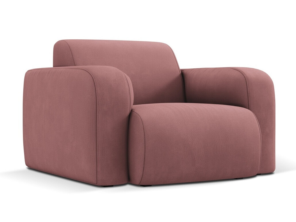 Кресло Romtoru 102 (Rebel 7)