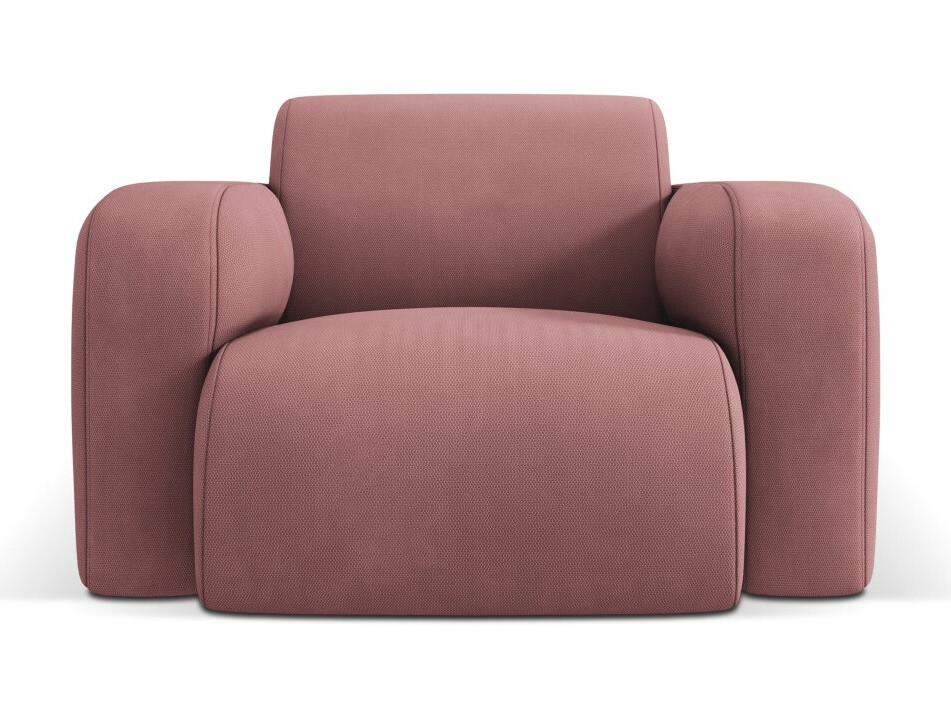 Кресло Romtoru 102 (Rebel 7)