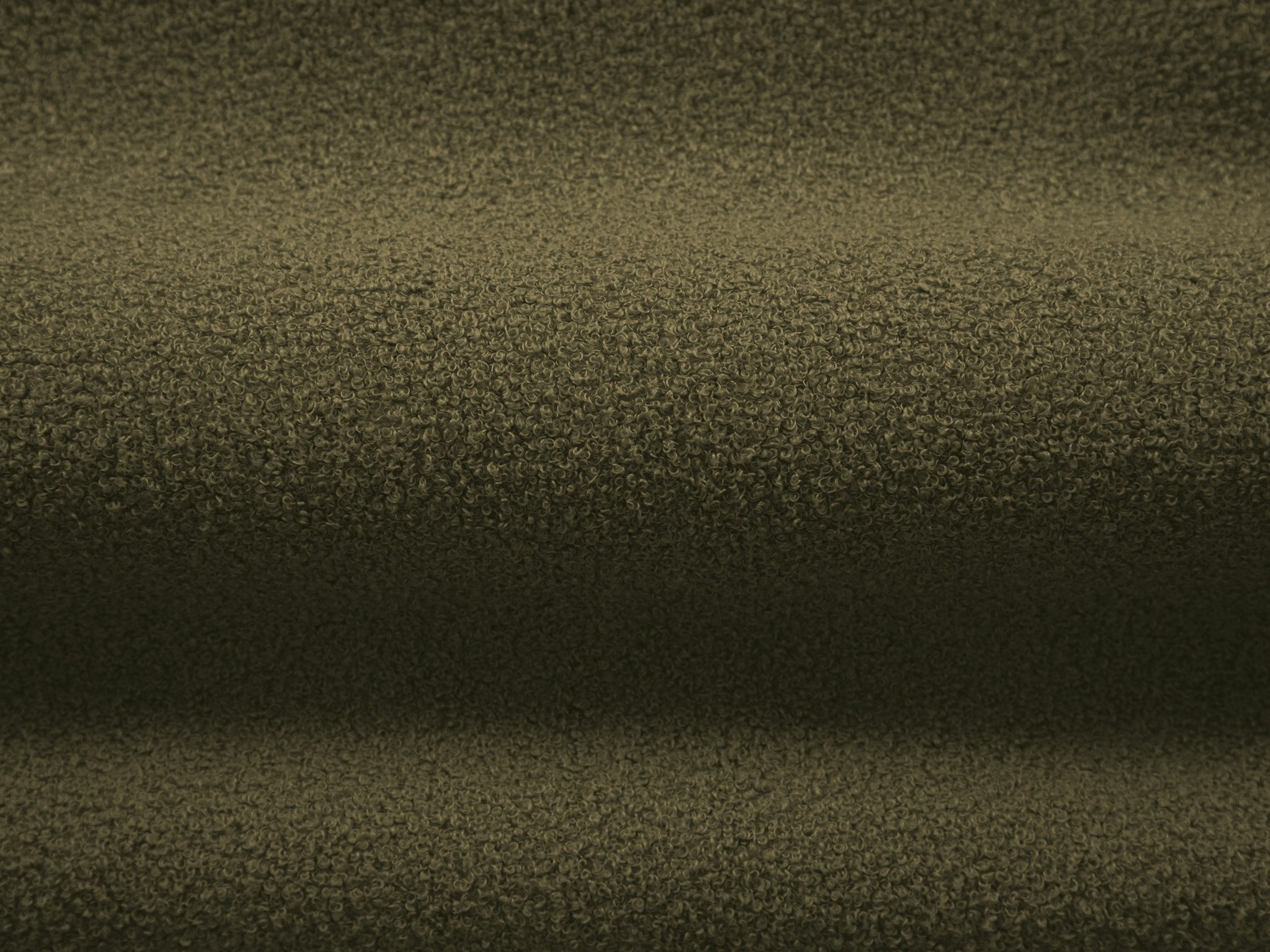 Krēsls Beckley 117 (Navw or Never 38)