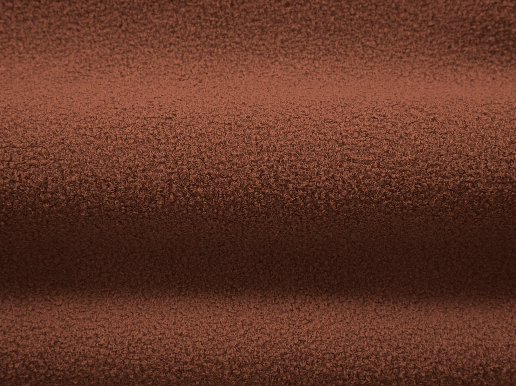 Krēsls Beckley 117 (Navw or Never 54)