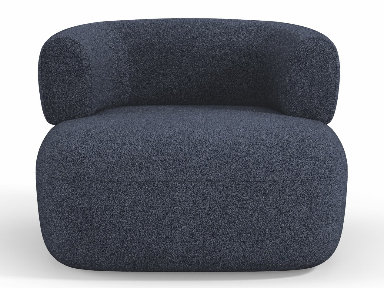 Krēsls Beckley 117 (Navw or Never 79)