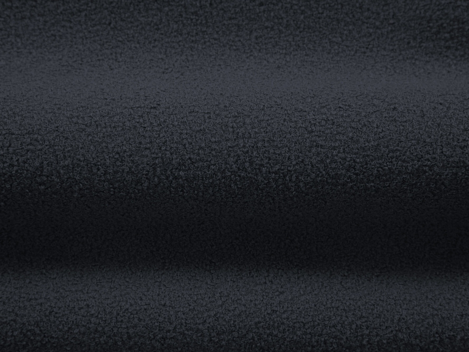 Krēsls Beckley 117 (Navw or Never 79)