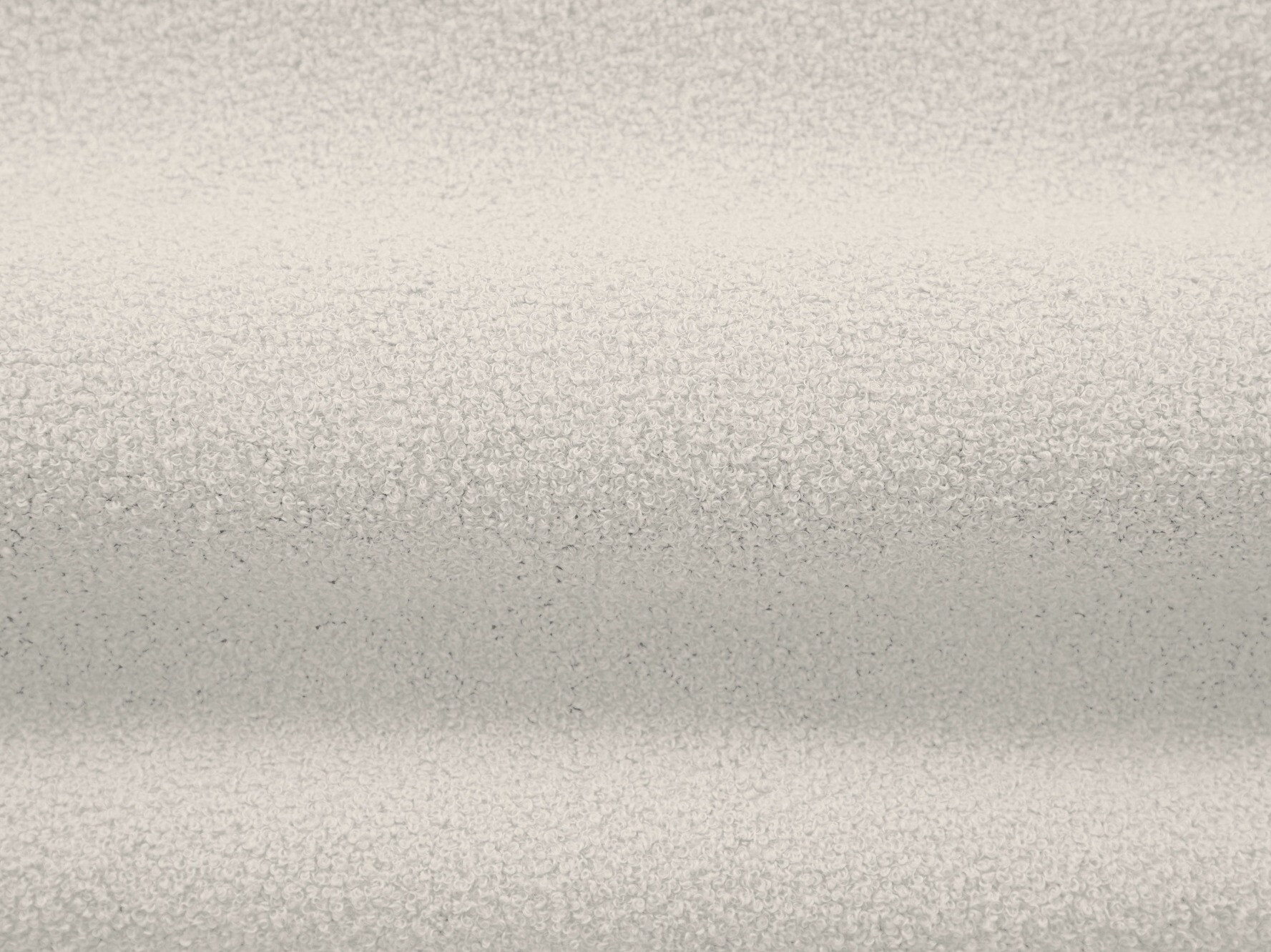 Krēsls Beckley 117 (Now or Never 01)