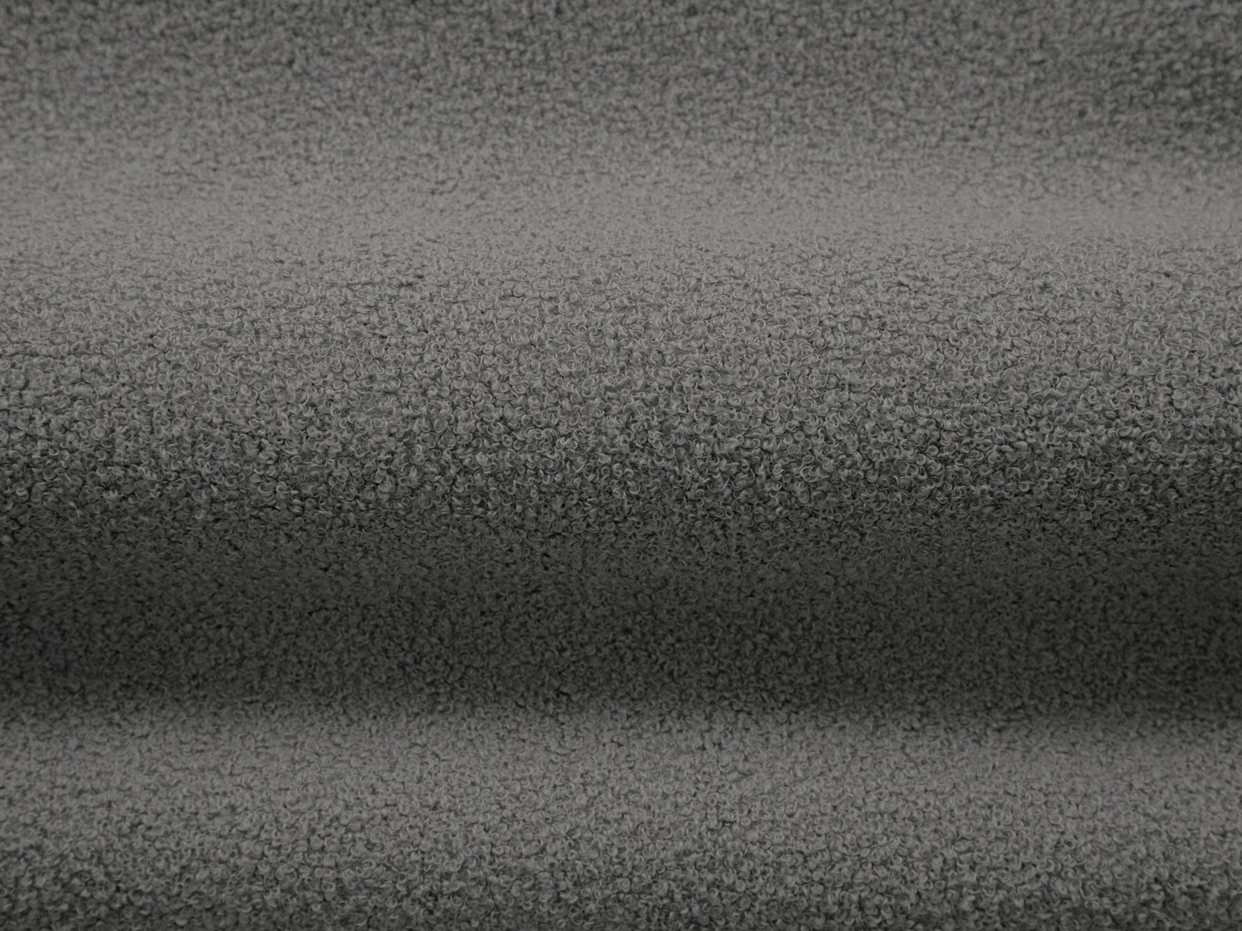 Krēsls Beckley 117 (Now or Never 92)