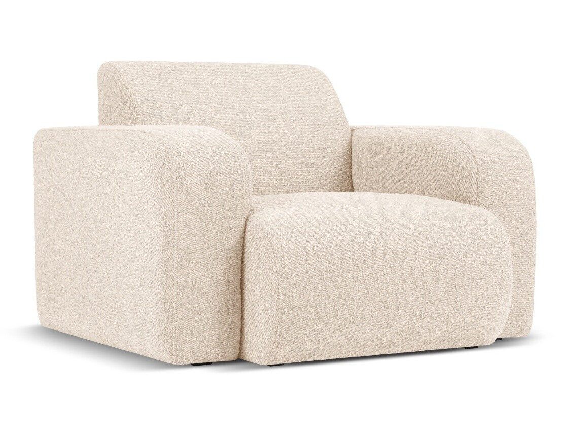 Krēsls Romtoru 102 (Baloo 2074)