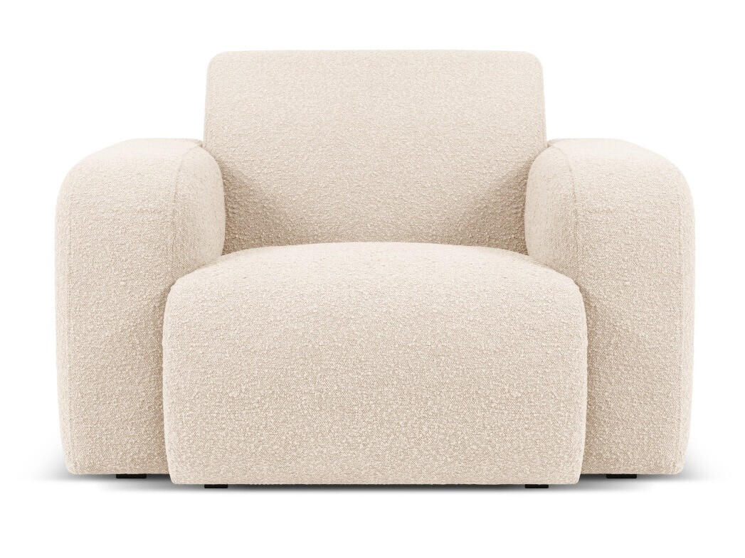 Krēsls Romtoru 102 (Baloo 2074)