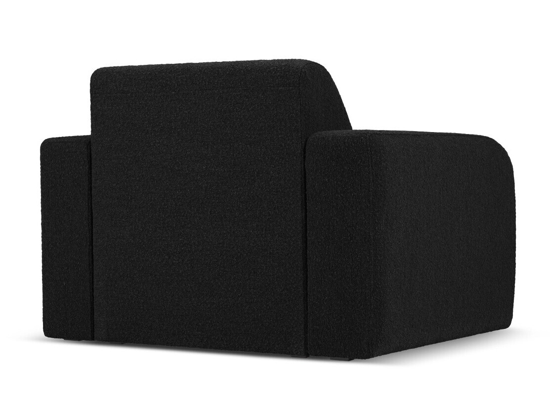 Krēsls Romtoru 102 (Baloo 2082)