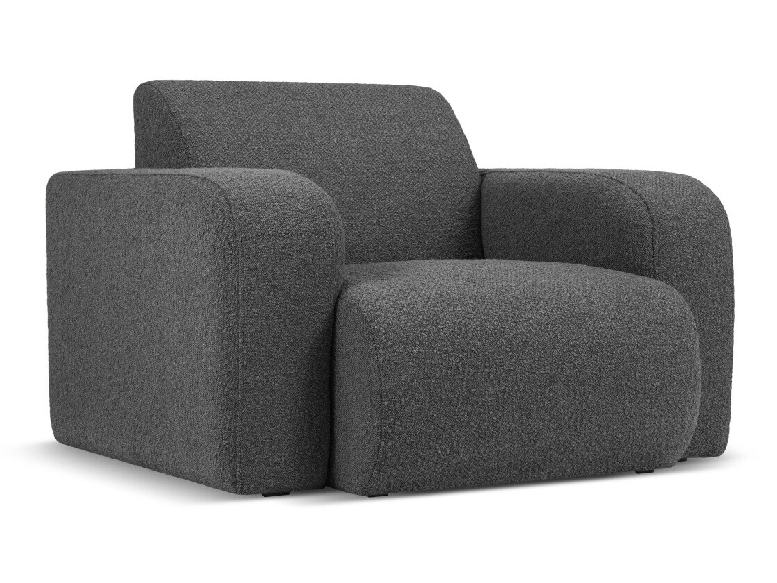 Krēsls Romtoru 102 (Baloo 2083)