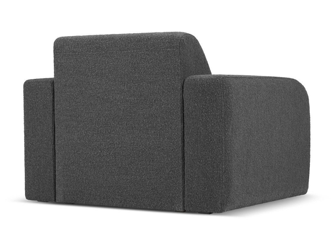 Krēsls Romtoru 102 (Baloo 2083)