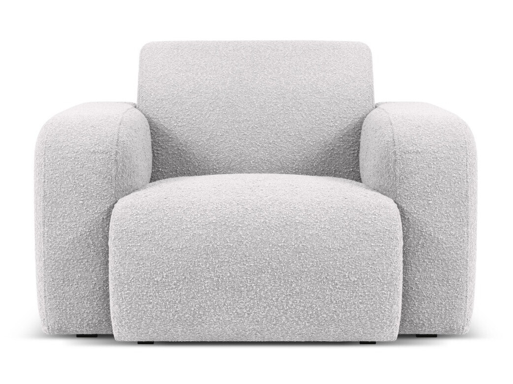 Krēsls Romtoru 102 (Baloo 2085)