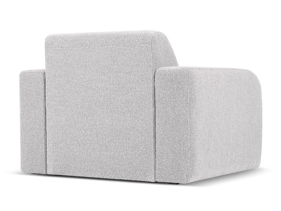 Krēsls Romtoru 102 (Baloo 2085)