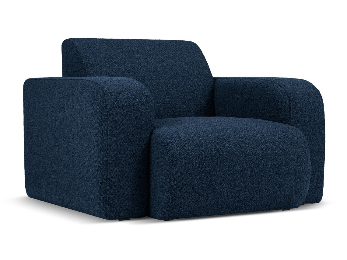 Krēsls Romtoru 102 (Baloo 2088)