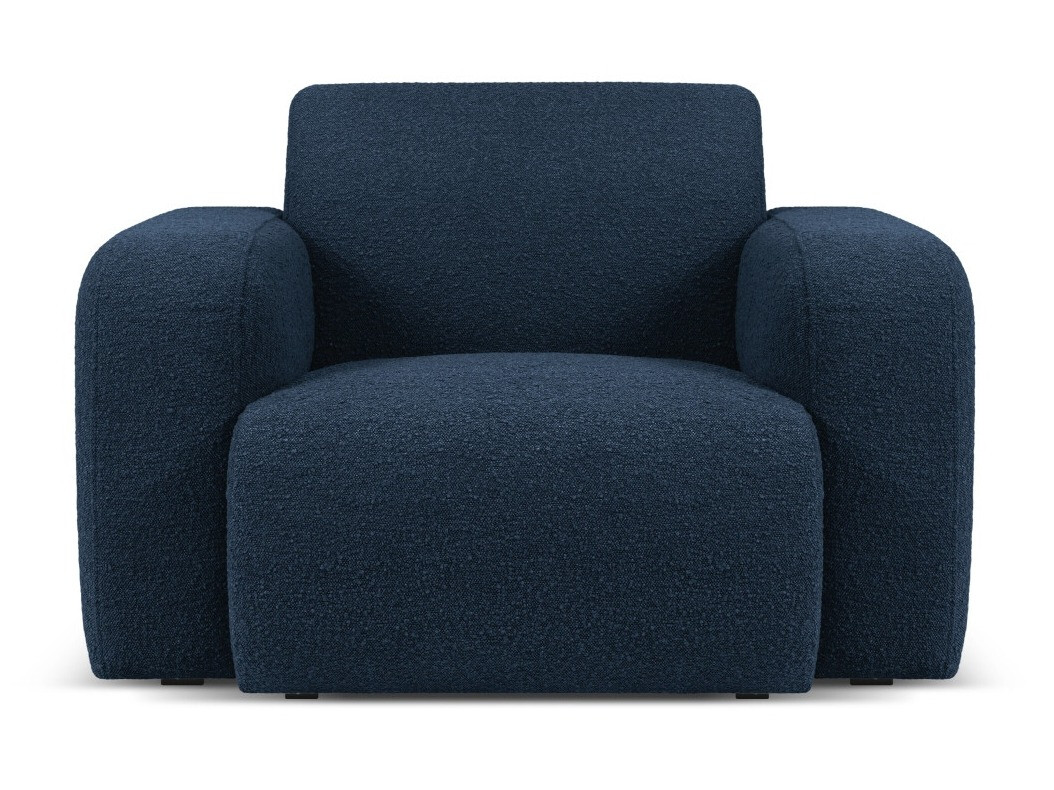 Krēsls Romtoru 102 (Baloo 2088)