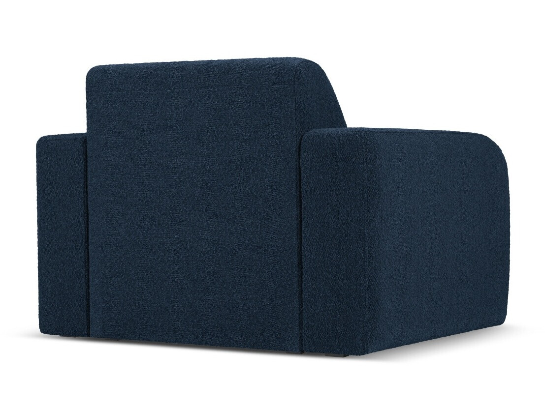 Krēsls Romtoru 102 (Baloo 2088)