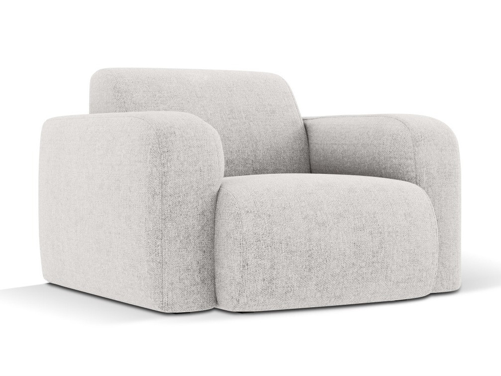 Krēsls Romtoru 102 (Haga 06)