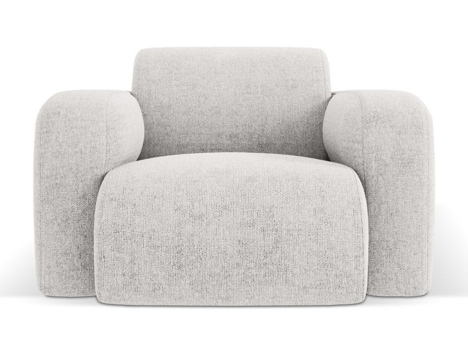 Krēsls Romtoru 102 (Haga 06)