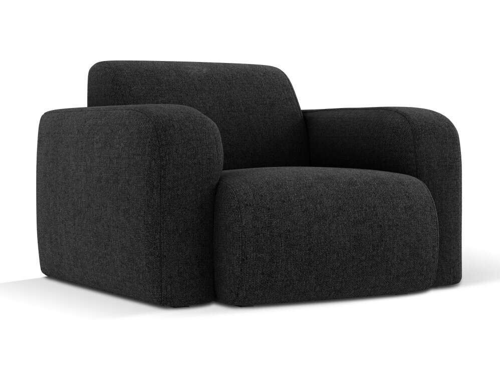 Krēsls Romtoru 102 (Haga 19)