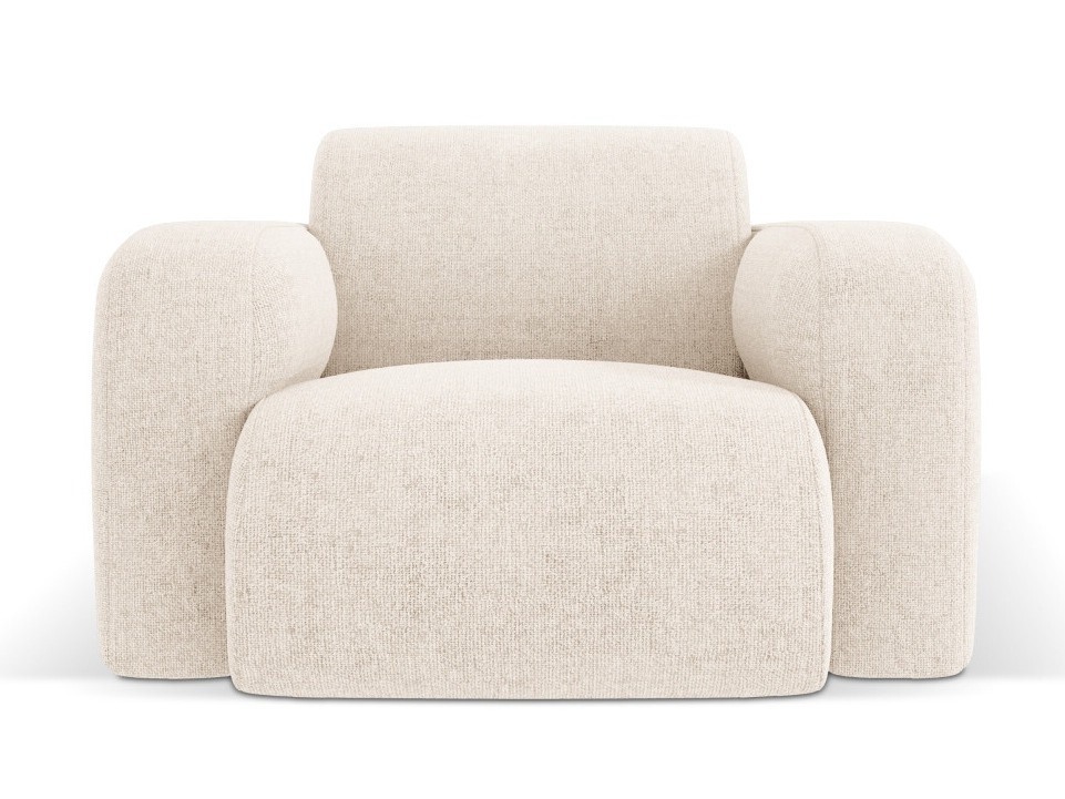 Krēsls Romtoru 102 (Haga 23)